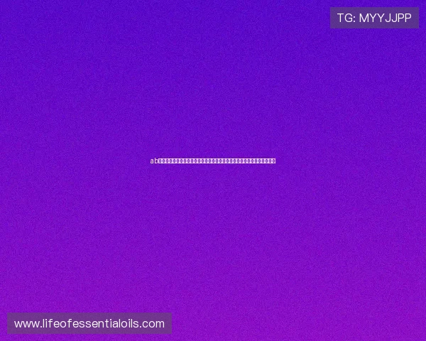 ab体育娱乐登录助力全球用户畅享世界杯精彩赛事全方位报道与实时直播指南